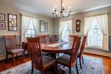 119 English Mills Way - Photo 9