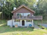 500 Ayers Farm Road - Photo 1