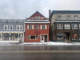 18 Cross Street - Photo 1