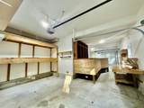 15 Winterberry Road - Photo 39