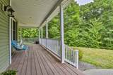 15 Winterberry Road - Photo 6