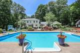 33 Buttonwood Road - Photo 10