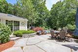 33 Buttonwood Road - Photo 11