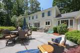 33 Buttonwood Road - Photo 12