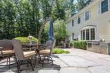 33 Buttonwood Road - Photo 13