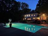 33 Buttonwood Road - Photo 14