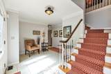 33 Buttonwood Road - Photo 15
