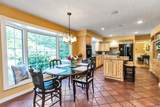 33 Buttonwood Road - Photo 16