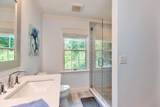 33 Buttonwood Road - Photo 31