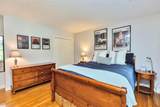 33 Buttonwood Road - Photo 32