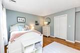 33 Buttonwood Road - Photo 33