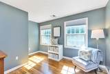33 Buttonwood Road - Photo 34
