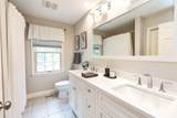 33 Buttonwood Road - Photo 35