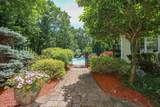 33 Buttonwood Road - Photo 39