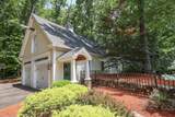 33 Buttonwood Road - Photo 5