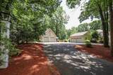 33 Buttonwood Road - Photo 6