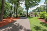 33 Buttonwood Road - Photo 7