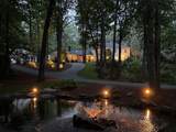 33 Buttonwood Road - Photo 8