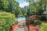 33 Buttonwood Road - Photo 9