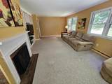 590 Woodbury Road - Photo 1