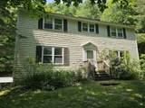 590 Woodbury Road - Photo 2