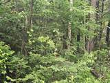 Lot 15 Hadley Road - Photo 14