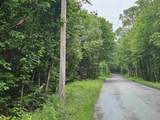 Lot 15 Hadley Road - Photo 4