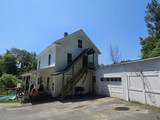 81 Assisqua Avenue - Photo 5