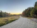 Lot 3 Old East Road - Photo 5