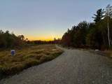Lot 3 Old East Road - Photo 9
