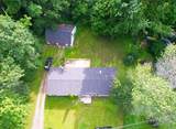 79 North Cove Road - Photo 28