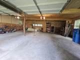 79 North Cove Road - Photo 30
