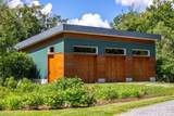 454 Mountain Road - Photo 40