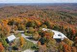 454 Mountain Road - Photo 6