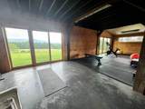 761 Cider Hill - Photo 28