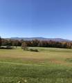 761 Cider Hill - Photo 32