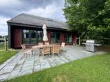 761 Cider Hill - Photo 36