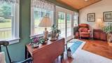 3350 Vt Route 155 - Photo 10