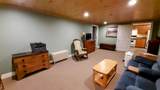3350 Vt Route 155 - Photo 31