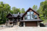 113 North Village Road - Photo 1
