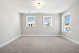 270 Sage Lane - Photo 19