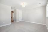 270 Sage Lane - Photo 20