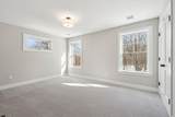 270 Sage Lane - Photo 21