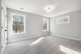 270 Sage Lane - Photo 22