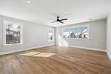 270 Sage Lane - Photo 23