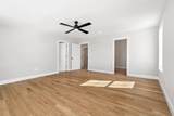 270 Sage Lane - Photo 24