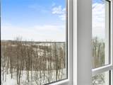 125 Cambrian Way - Photo 25