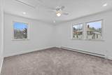 3 West Main Street - Photo 10