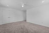 3 West Main Street - Photo 11