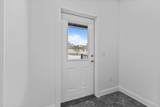 3 West Main Street - Photo 14